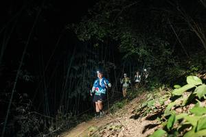 BIB: 
                            <button type="button" onclick="openModal(28119712)" class="btn btn-primary btn-sm float-right btn-popup" data-toggle="modal" data-target=".modal-high-quality">
                        <i class="fas fa-shopping-cart"></i> Add to Cart
                    </button>
                                            <button type="button" onclick="isThisMe(28119712, true)" class="btn btn-success btn-sm float-right btn-popup btn-isme hidden" data-toggle="tooltip" data-placement="bottom" title="นี่คือรูปของคุณใช่ไหม คลิกที่นี่เพื่อเอาเข้าอัลบั้ม">
                        <i class="fas fa-plus"></i> Add to album
                    </button>
                    <button type="button" onclick="isThisMe(28119712, false)" class="btn btn-warning btn-sm float-right btn-popup btn-isnotme hidden">
                        <i class="fas fa-ban"></i> Remove from album
                    </button>